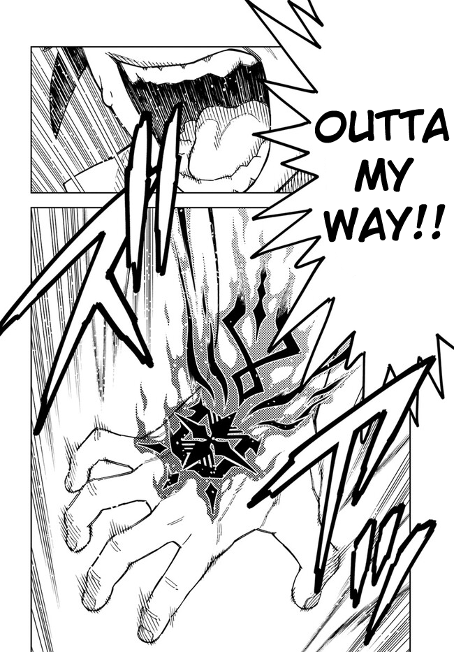 Page 4 of Chapter 29.1