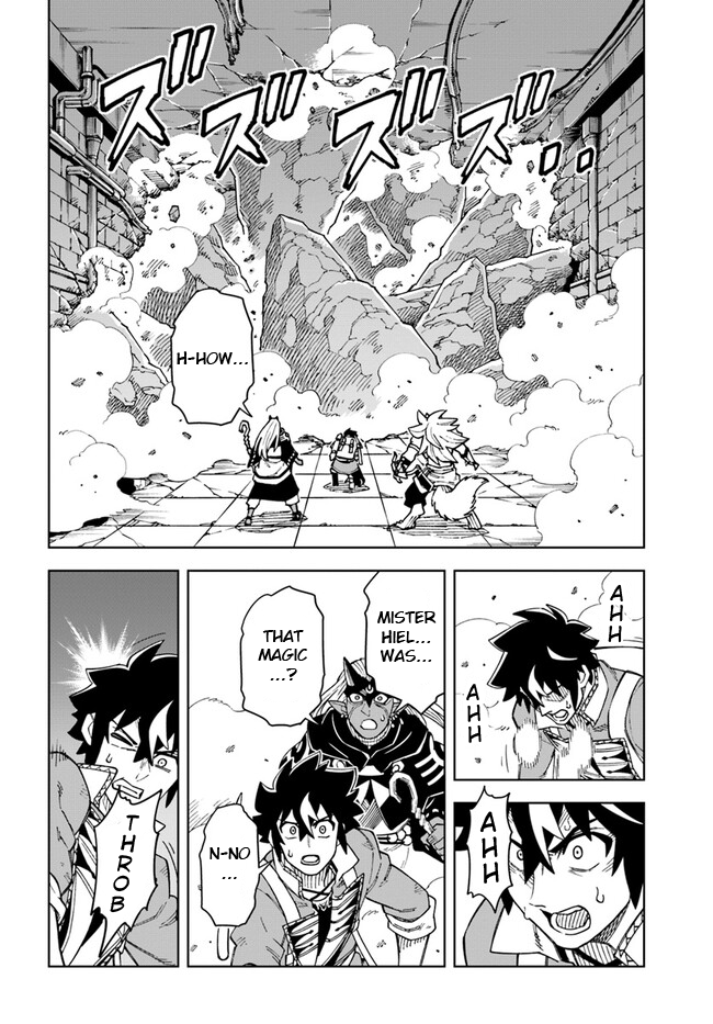 Page 8 of Chapter 29.1