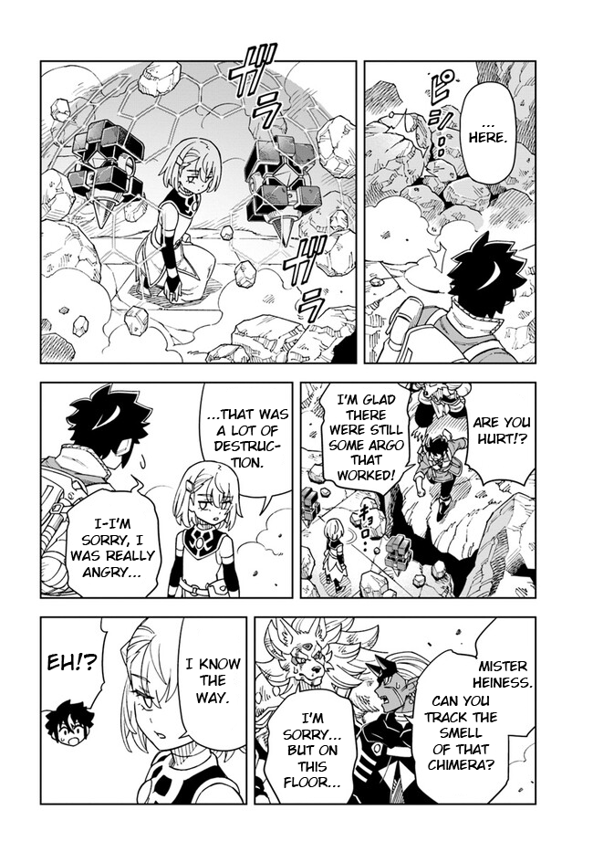 Page 10 of Chapter 29.1