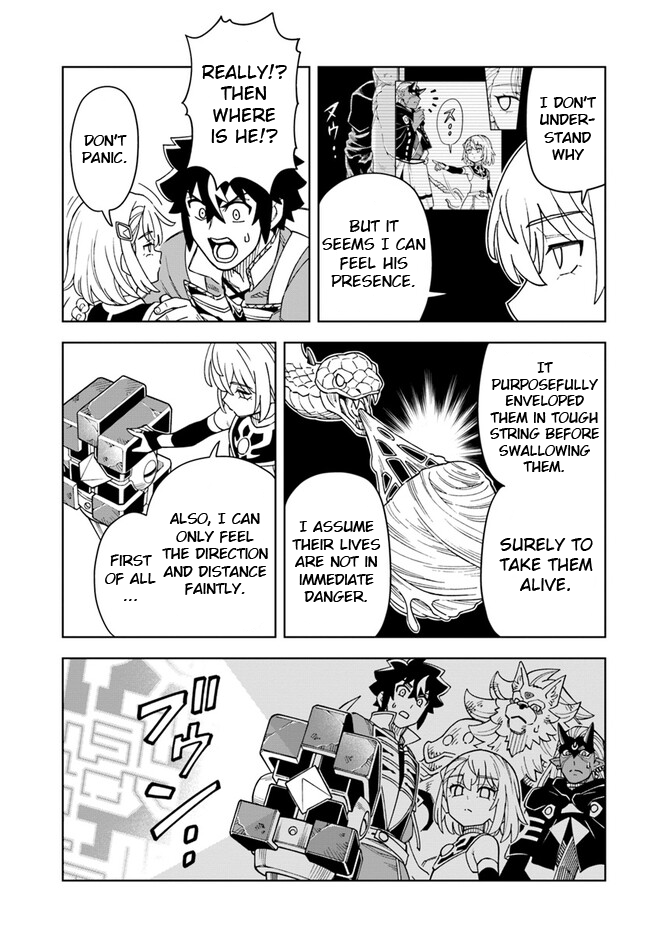 Page 11 of Chapter 29.1