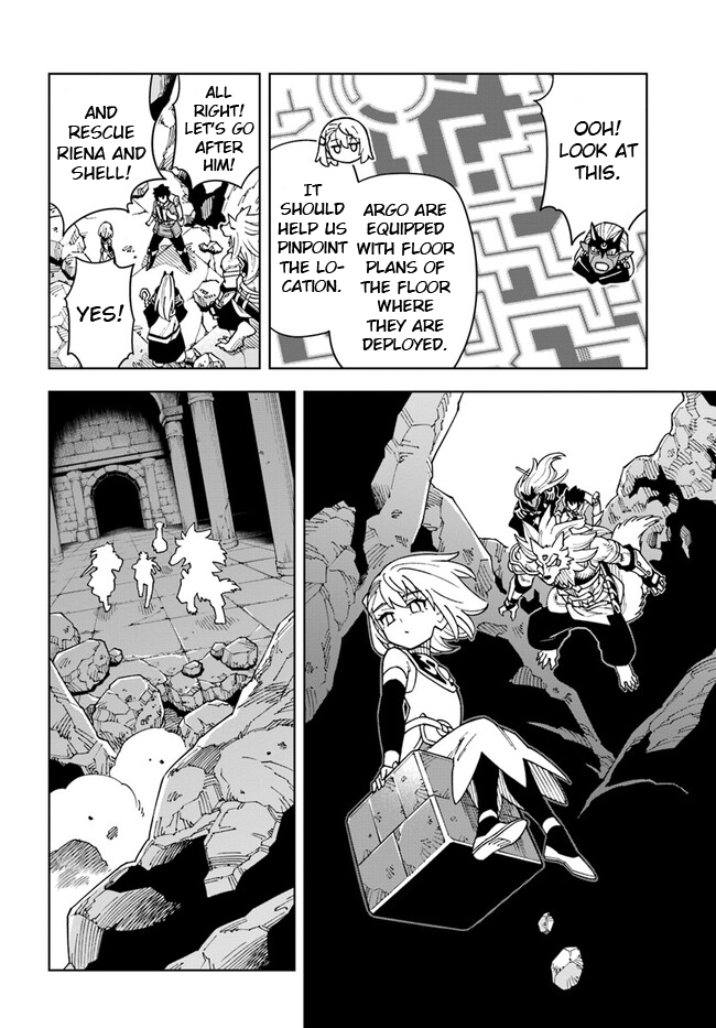 Page 12 of Chapter 29.1