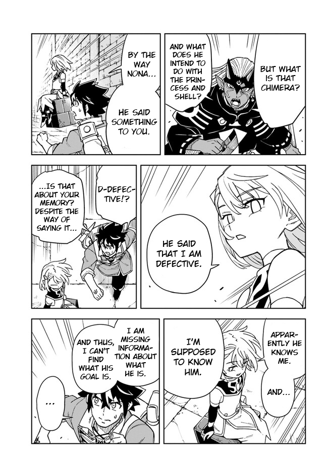 Page 13 of Chapter 29.1