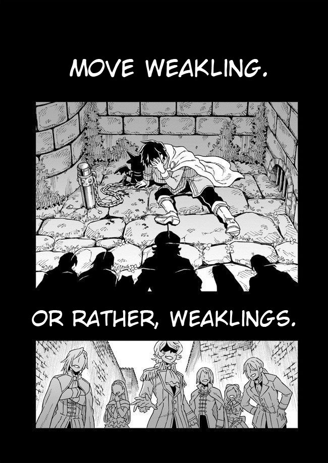 Page 2 of Chapter 3