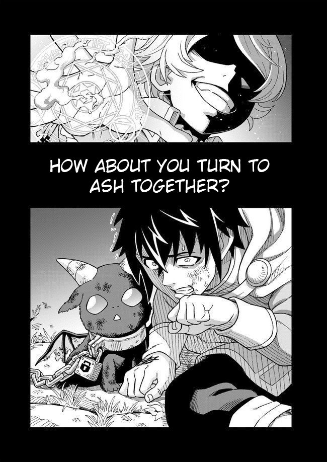 Page 3 of Chapter 3