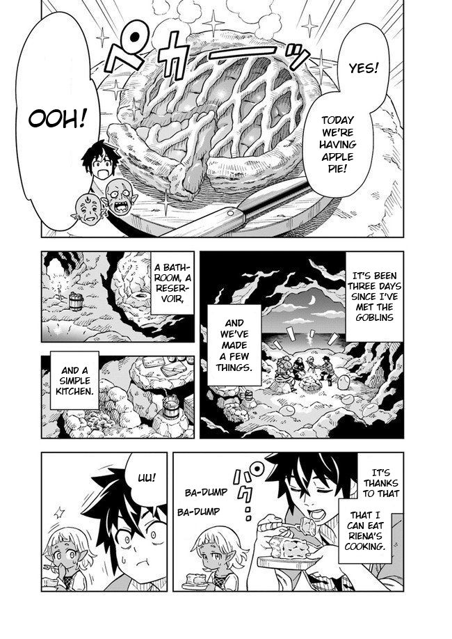 Page 5 of Chapter 3
