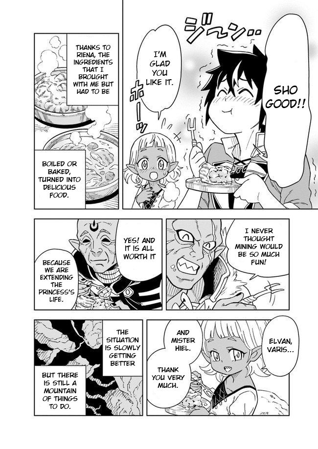 Page 6 of Chapter 3