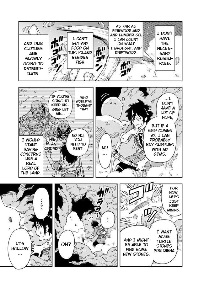 Page 7 of Chapter 3