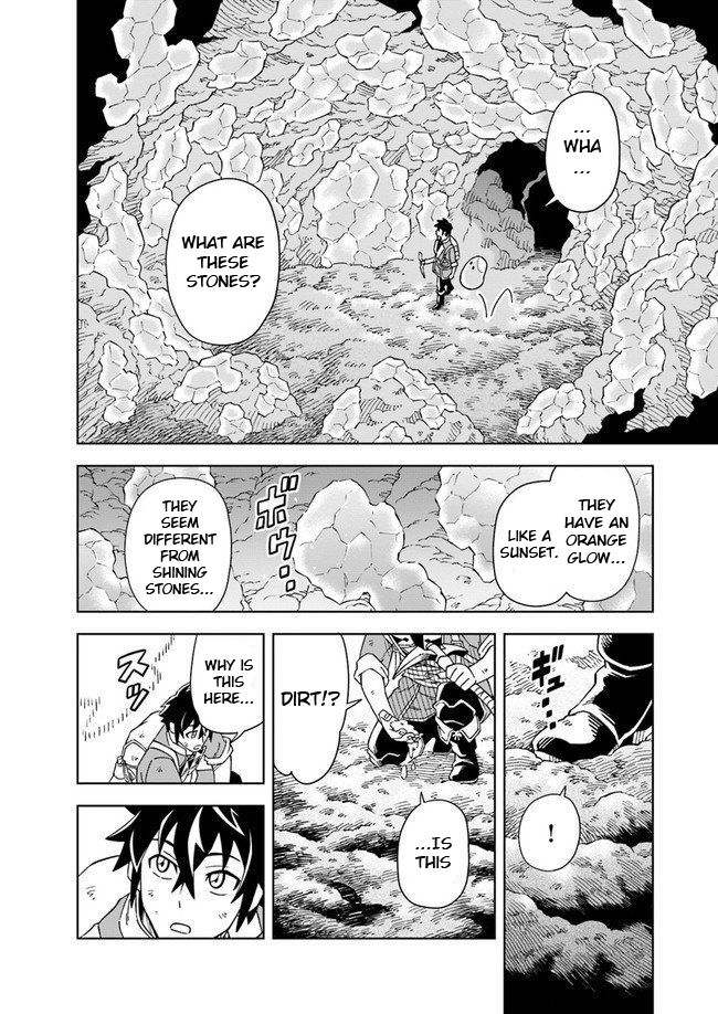 Page 8 of Chapter 3