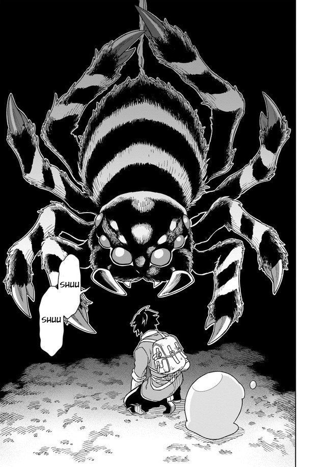 Page 9 of Chapter 3