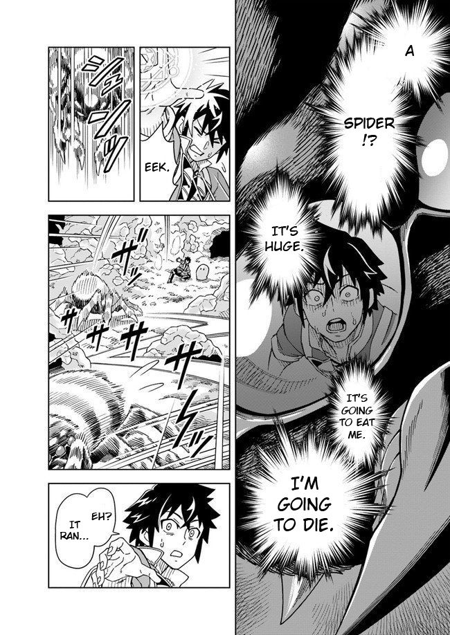 Page 10 of Chapter 3