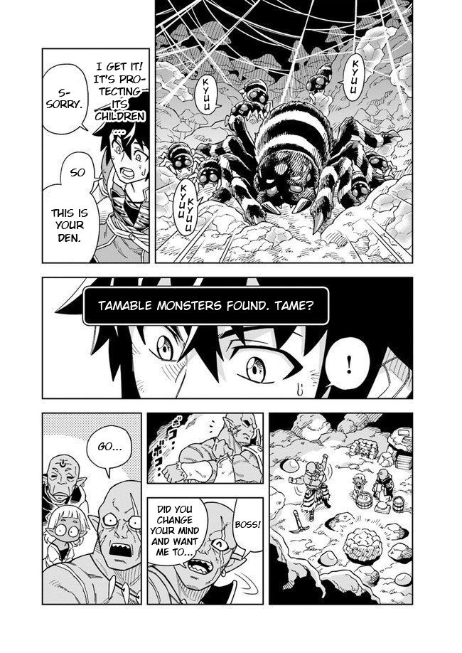 Page 11 of Chapter 3