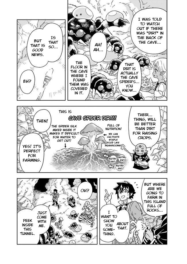 Page 13 of Chapter 3
