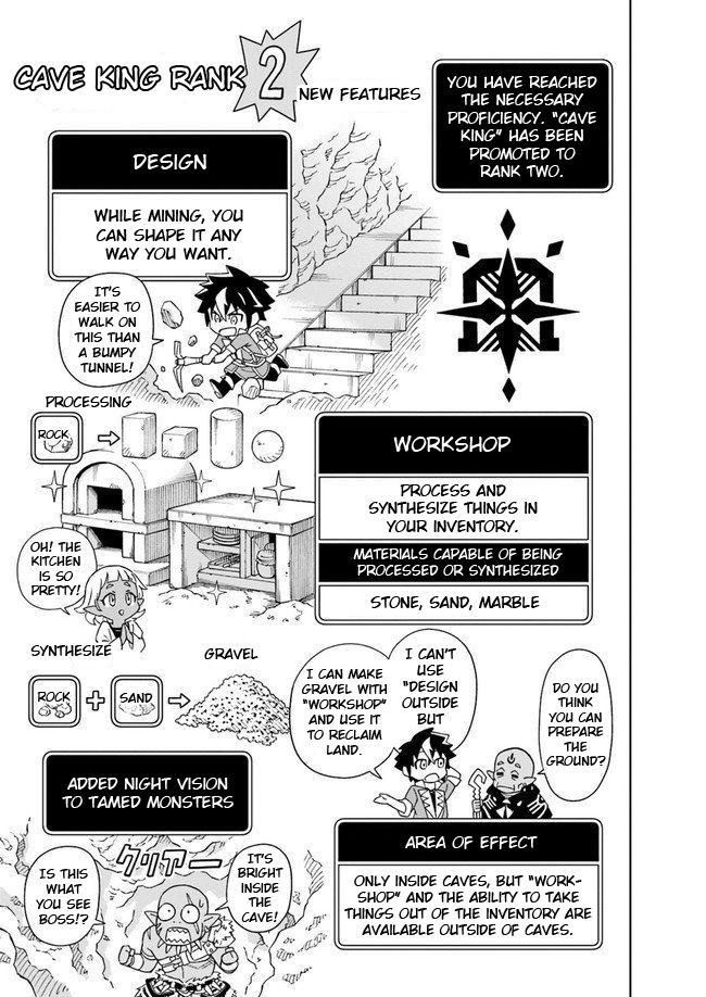 Page 15 of Chapter 3
