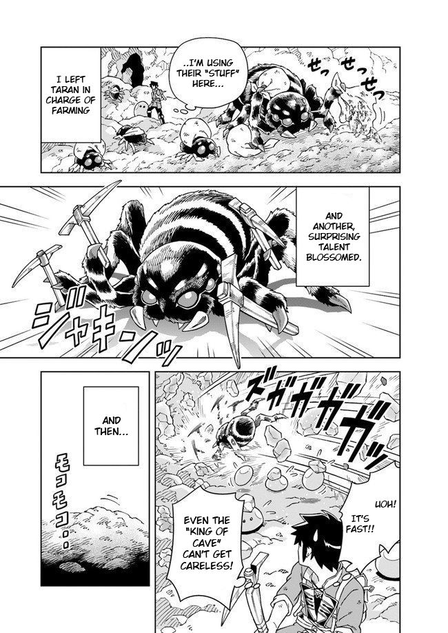 Page 17 of Chapter 3