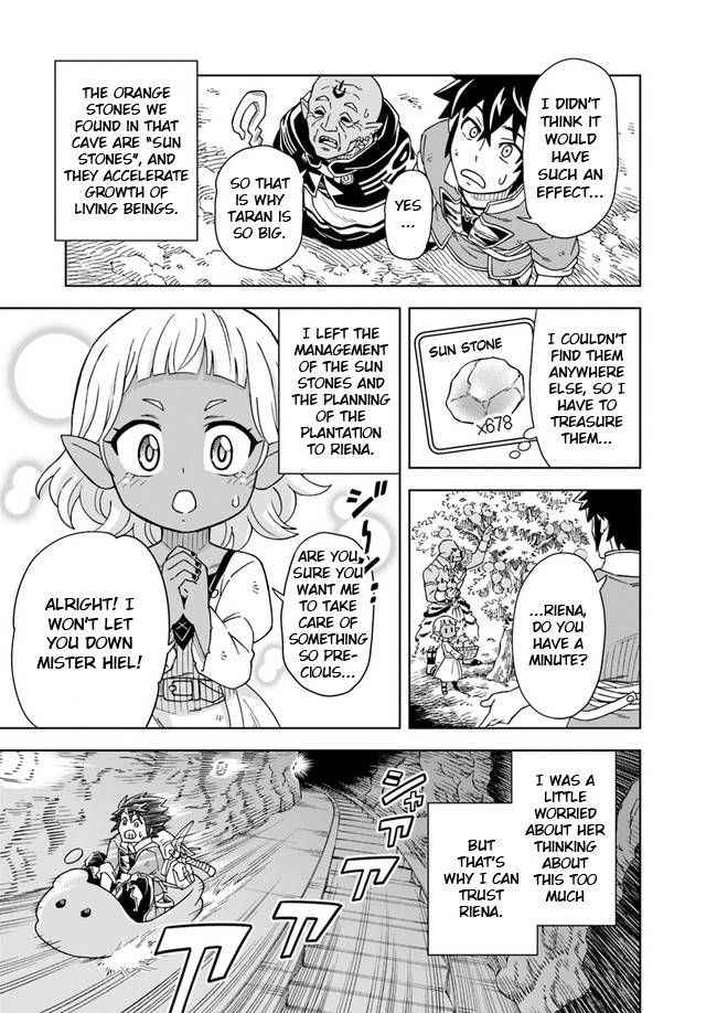 Page 2 of Chapter 3.2