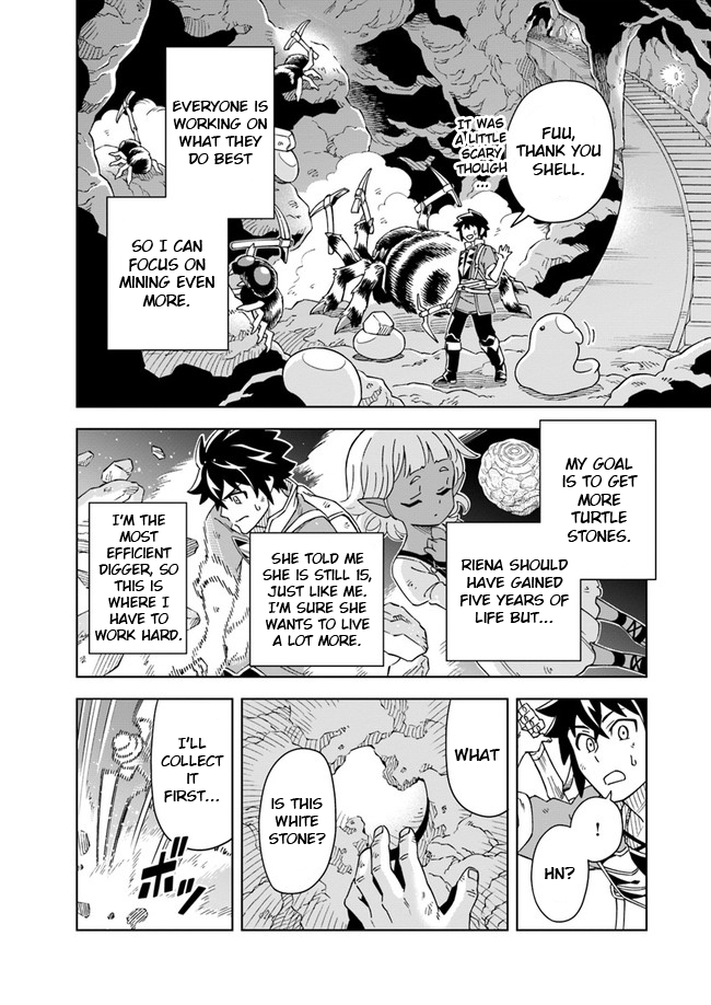 Page 3 of Chapter 3.2