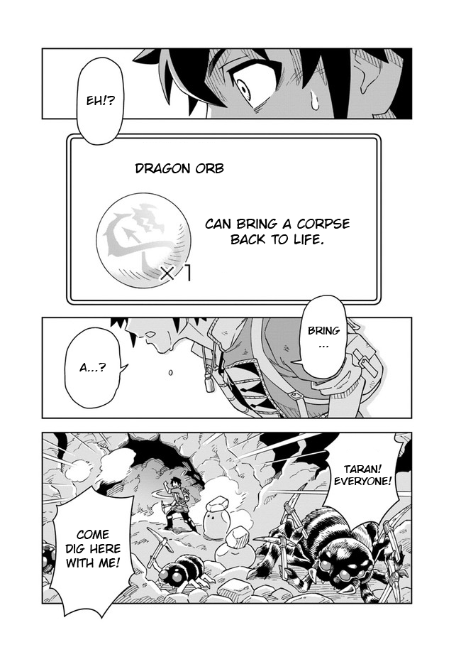 Page 4 of Chapter 3.2