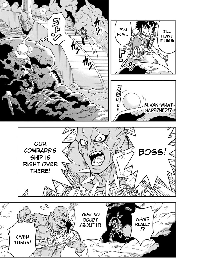 Page 6 of Chapter 3.2