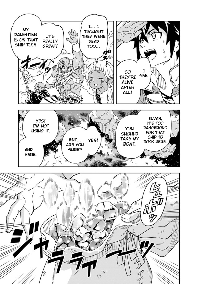Page 8 of Chapter 3.2