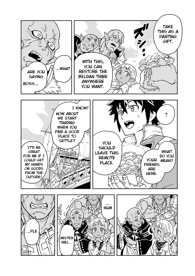 Page 9 of Chapter 3.2