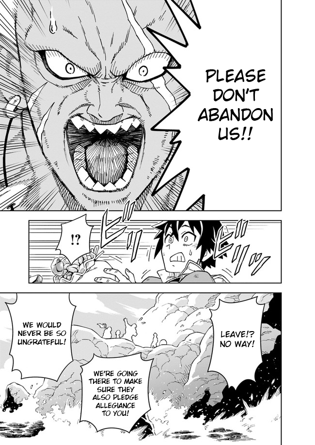 Page 10 of Chapter 3.2