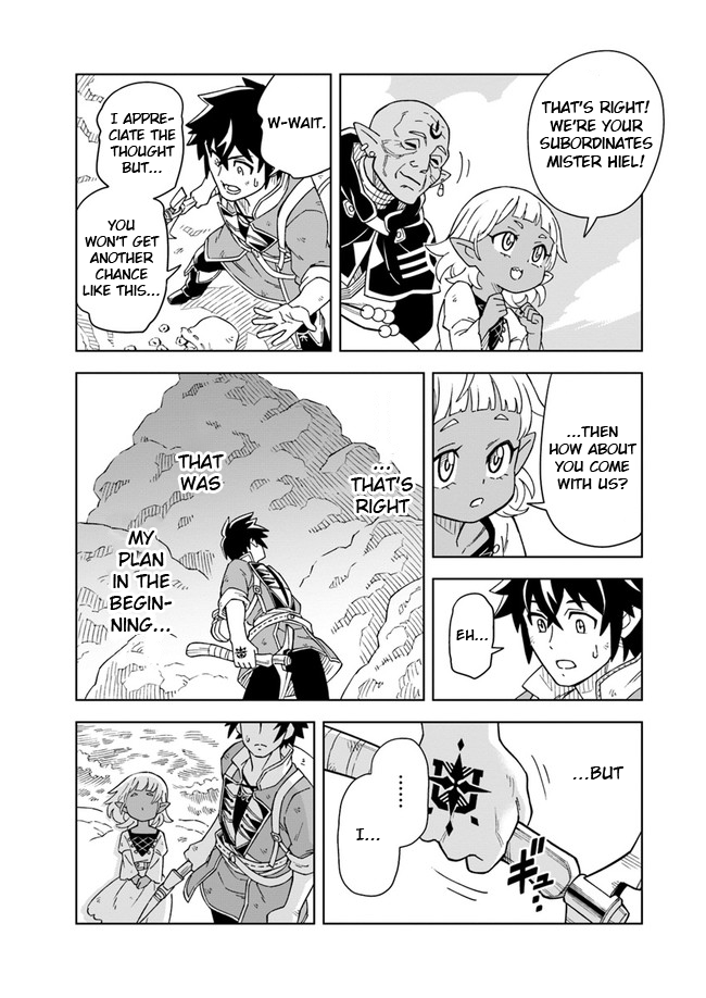 Page 11 of Chapter 3.2
