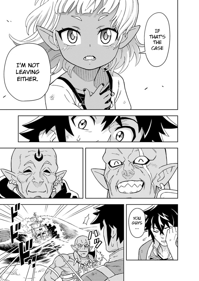 Page 12 of Chapter 3.2
