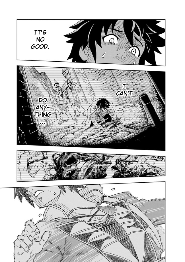 Page 14 of Chapter 3.2