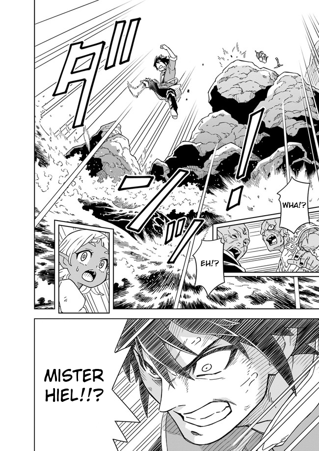 Page 15 of Chapter 3.2