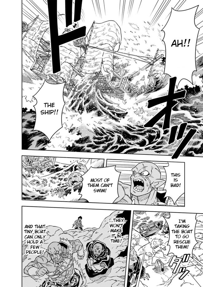 Page 13 of Chapter 3.1