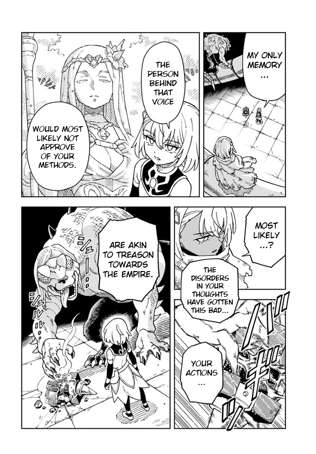 Page 2 of Chapter 30.2