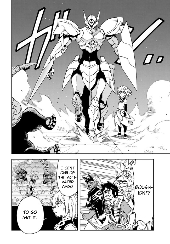 Page 4 of Chapter 30.2