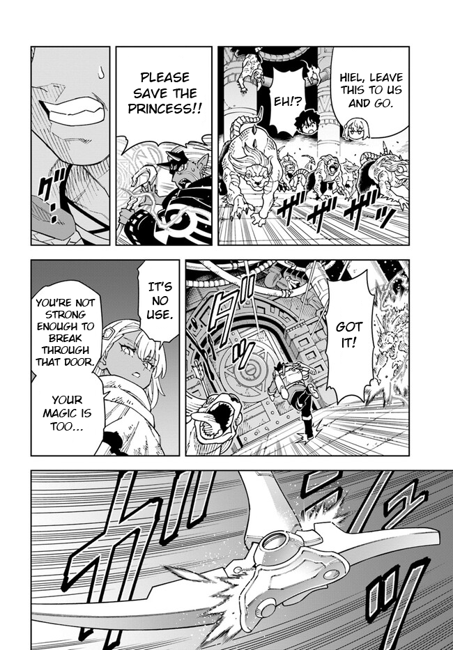 Page 6 of Chapter 30.2