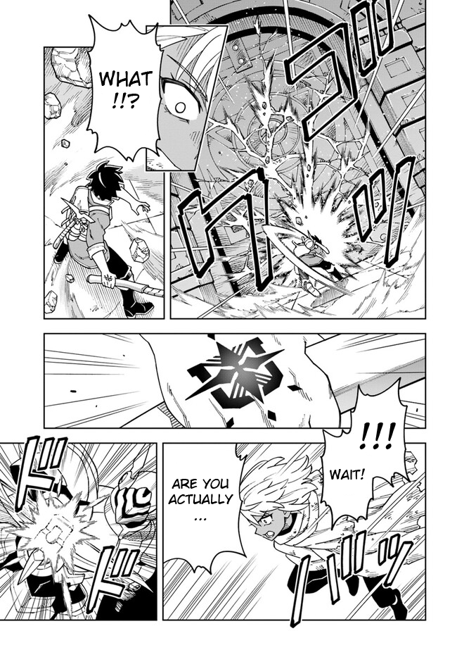 Page 7 of Chapter 30.2