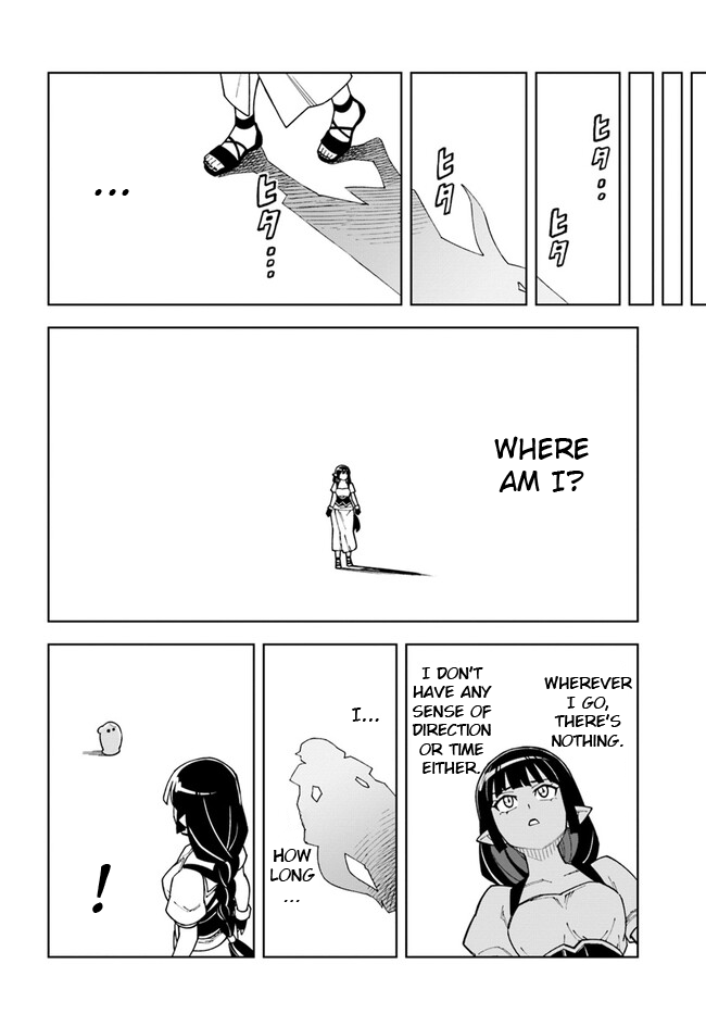 Page 12 of Chapter 30.2