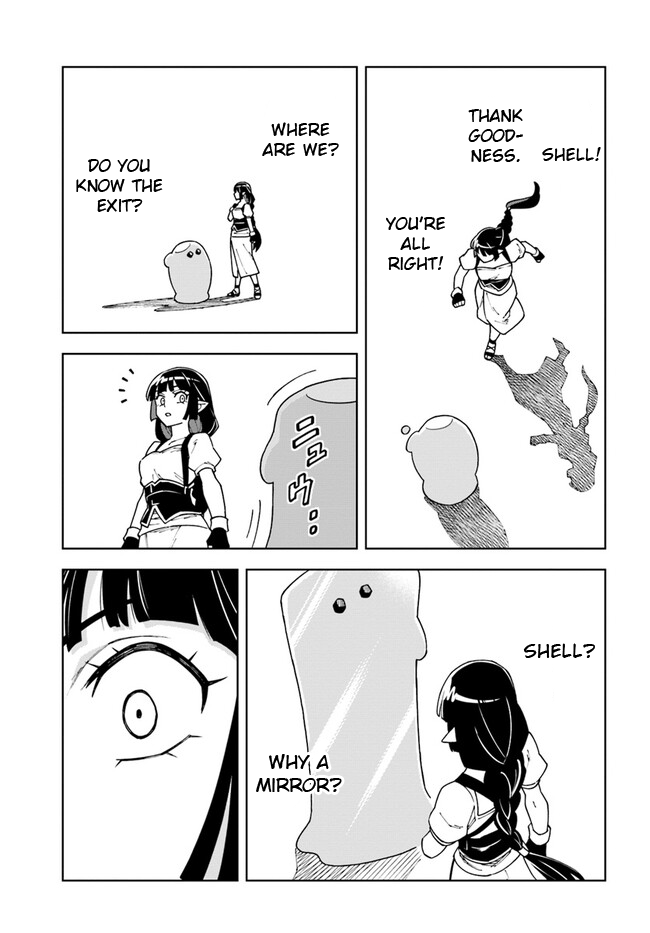 Page 13 of Chapter 30.2