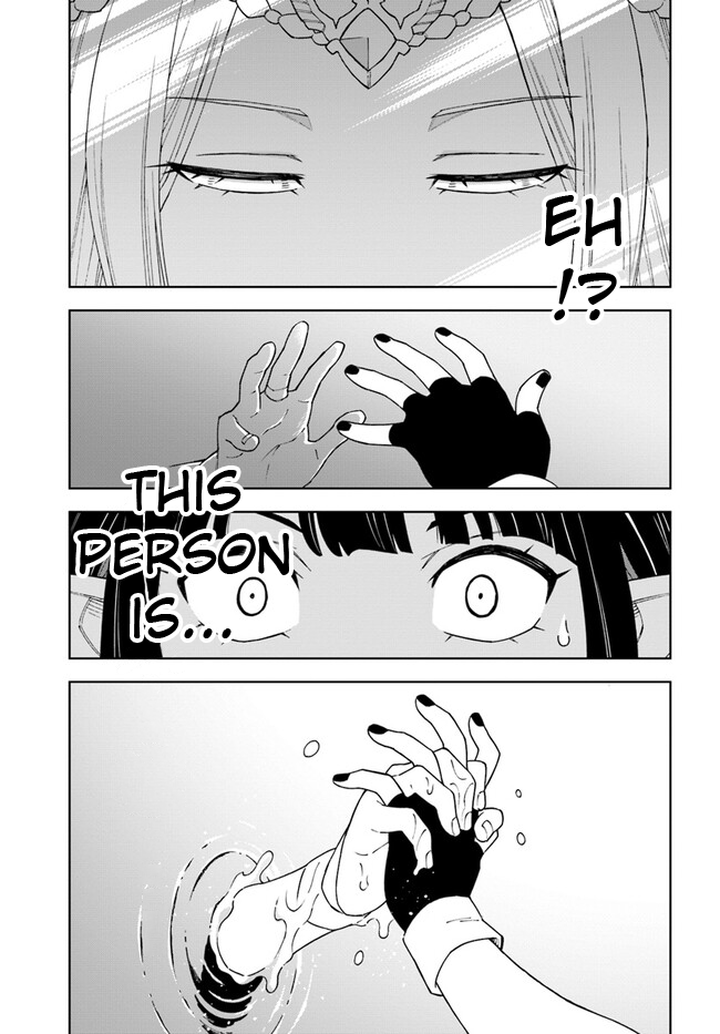 Page 15 of Chapter 30.2