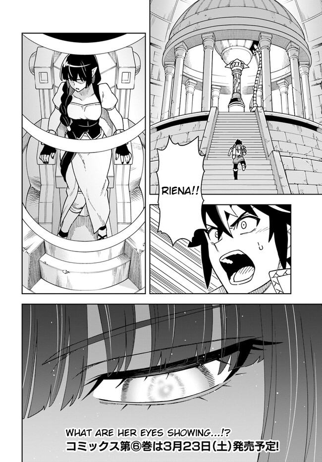 Page 16 of Chapter 30.2
