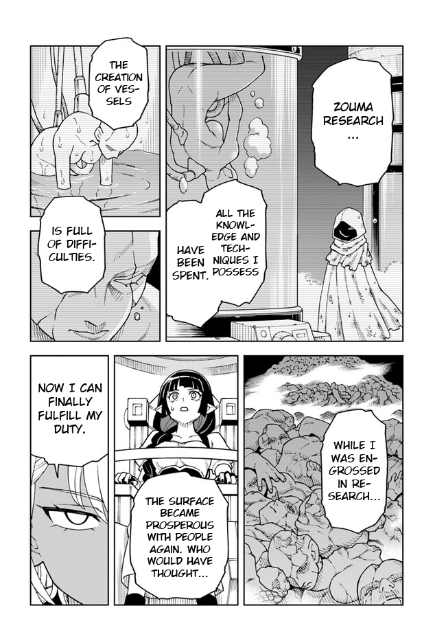 Page 4 of Chapter 30.1