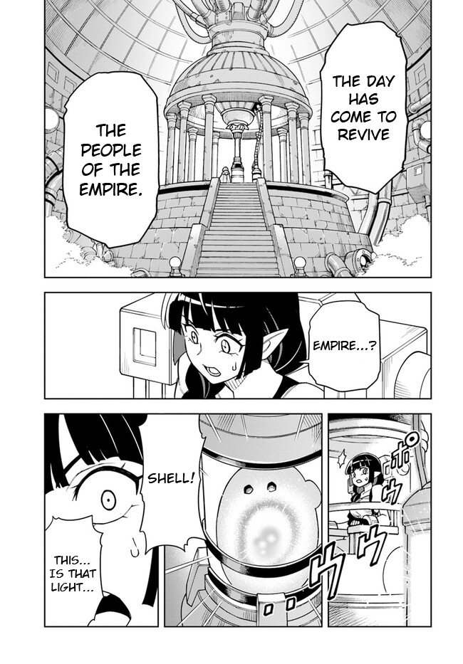 Page 5 of Chapter 30.1