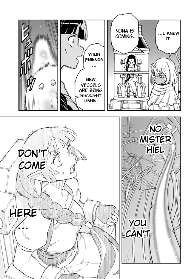 Page 7 of Chapter 30.1