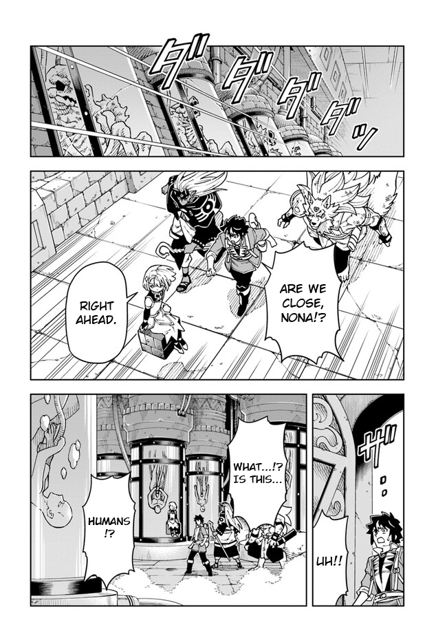 Page 8 of Chapter 30.1