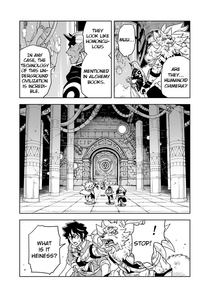 Page 9 of Chapter 30.1