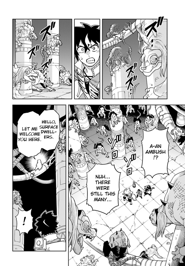 Page 10 of Chapter 30.1