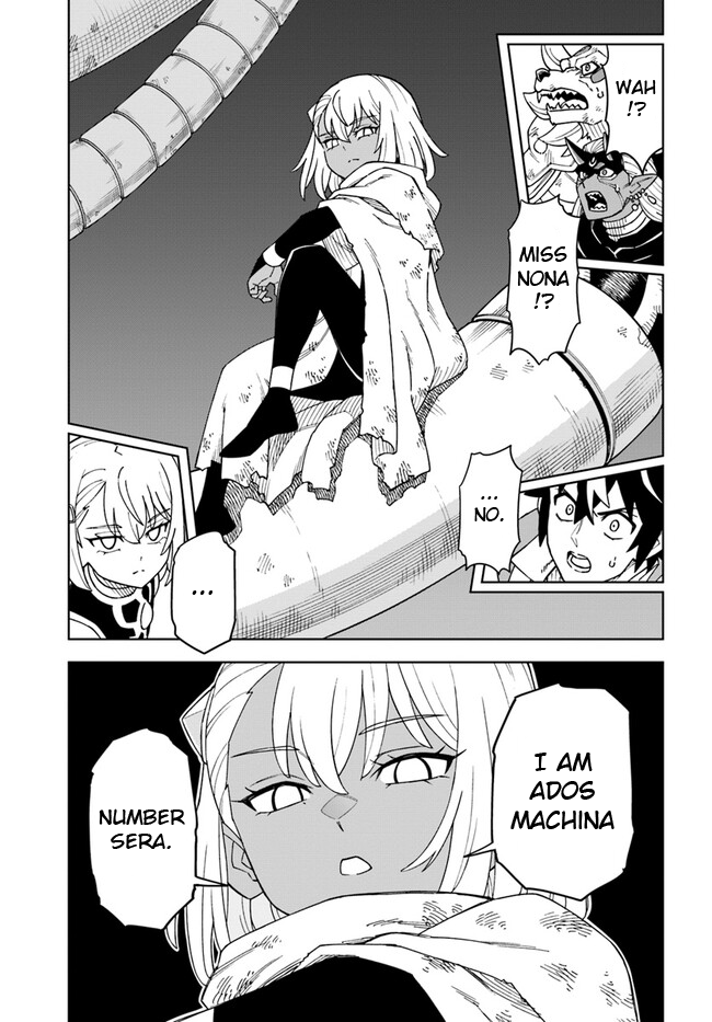 Page 11 of Chapter 30.1