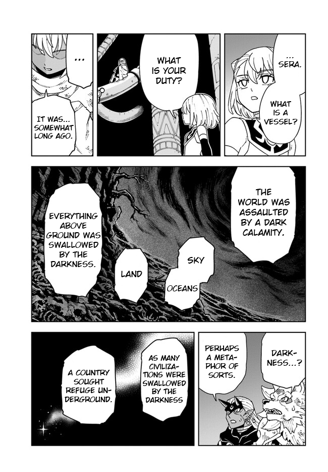 Page 13 of Chapter 30.1