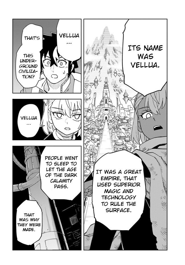 Page 14 of Chapter 30.1