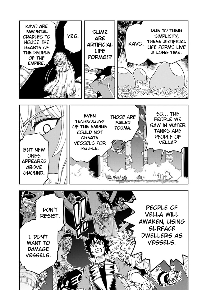 Page 15 of Chapter 30.1