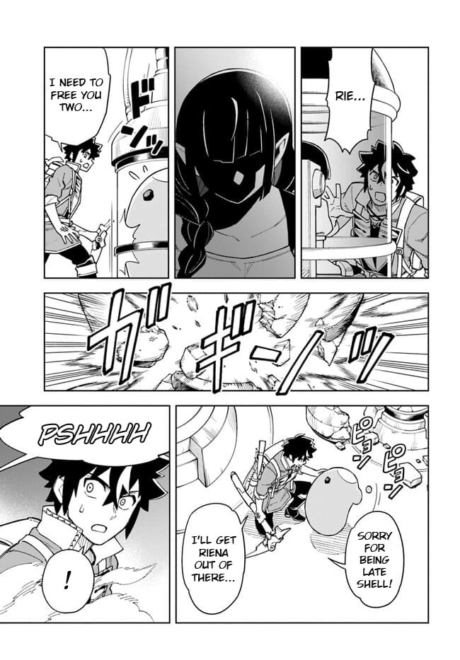 Page 4 of Chapter 31.1