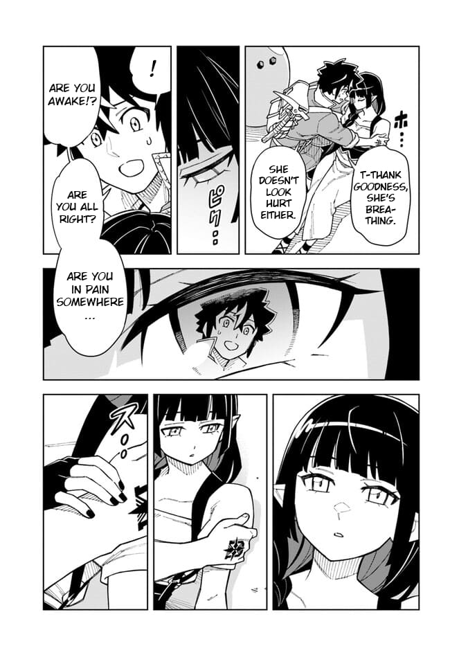 Page 6 of Chapter 31.1